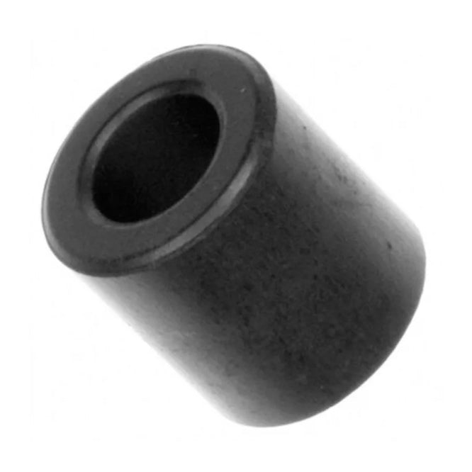 Toroidal Core 4 W620 25 100 M Hz 16.5x8x16mm 7427011