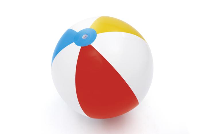 Bestway 51cm Beach Ball