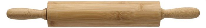 Rolling Pin - Livestainable.co.za