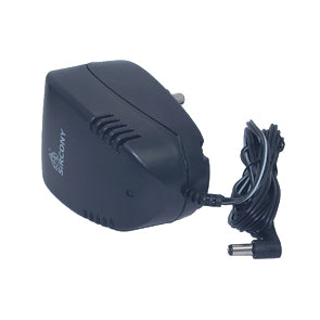 Power Supply W/M In=220 Out=12 V Dc 1 A 3 Pin 79 Ruk Deluxe