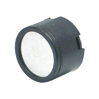 Buzzer Piezo 6 V Pcb 15mm D=28 H=19mm 7 P3240 Lkib 28