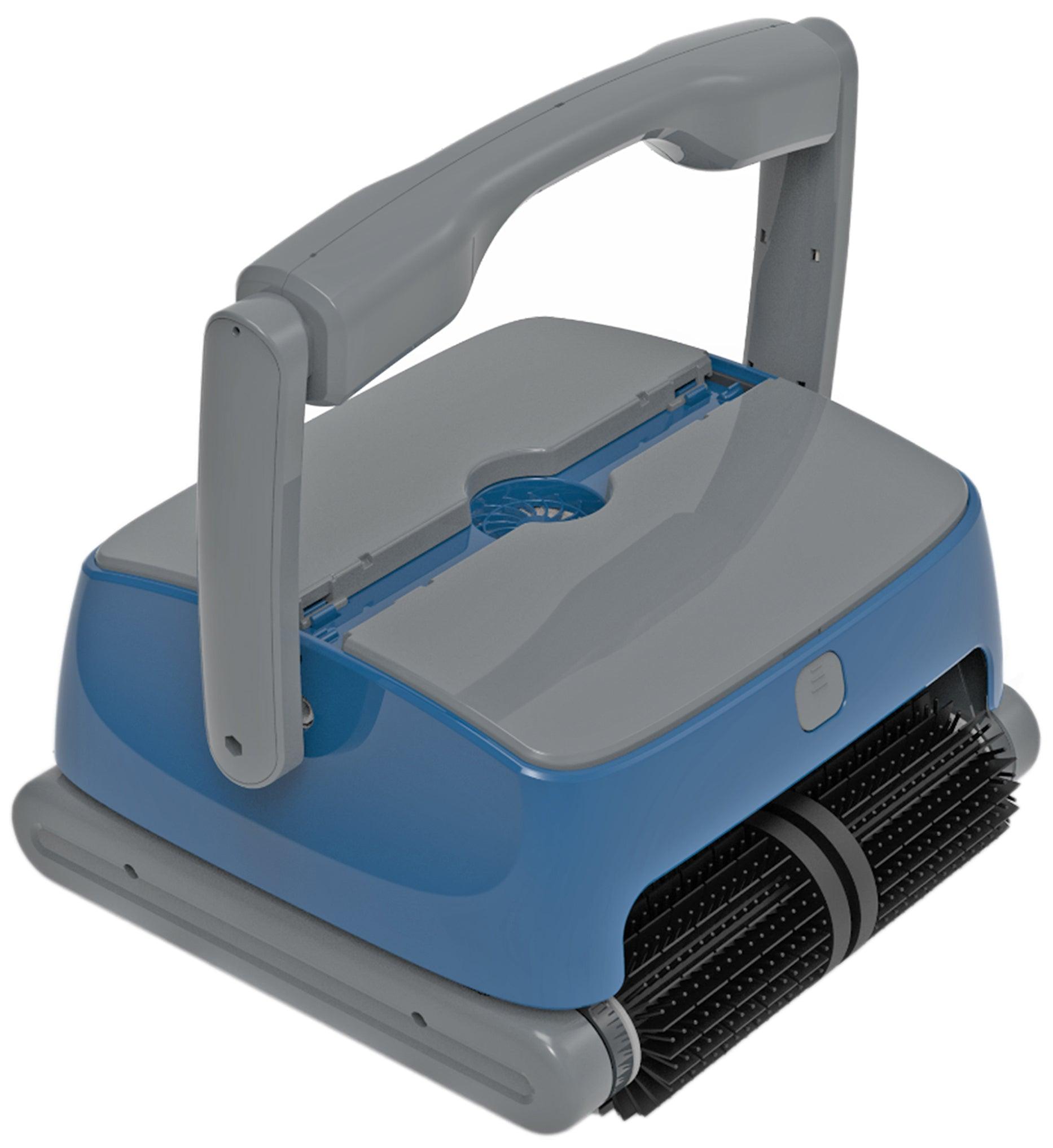 Speck Robotic Pool Cleaners Badu Opson Pro Cleaner - Livestainable.co.za