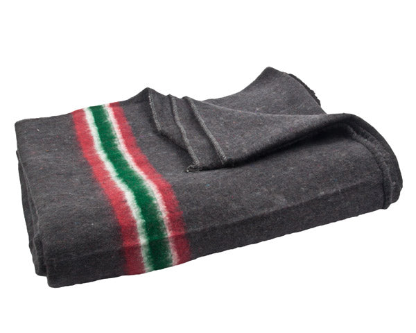 Katey Acrylic Blend Blanket 150 X200 Cm