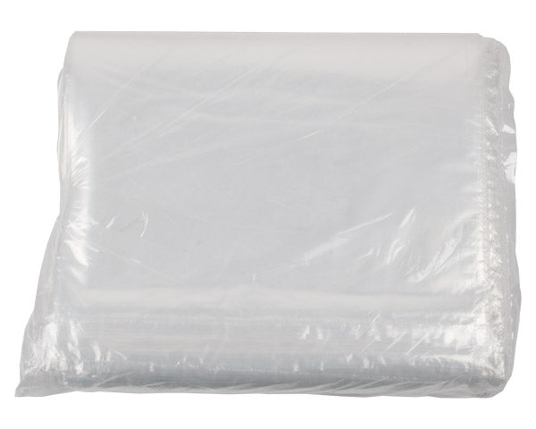 Meat Bag 23 Cmx30 Cm 20 Micron 250 Per Pack
