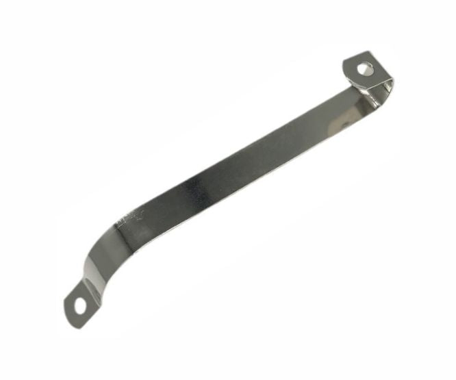 Wave Soldering Clip / Retainer 80 L
