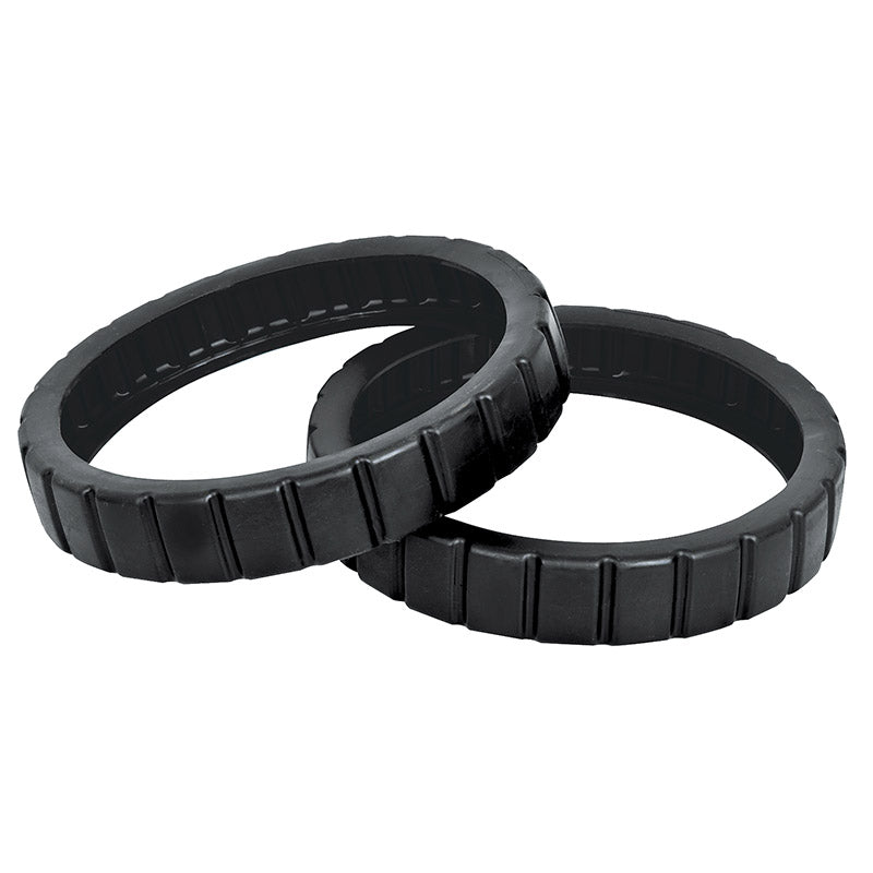 Kreepy Krauly Dominator Wheel 1 Set 2 In Blister