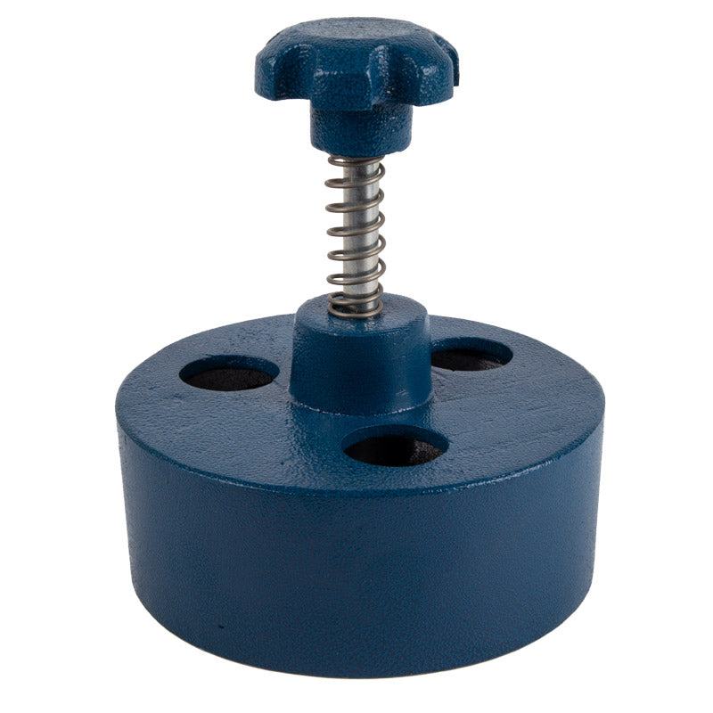 Claasens Hand Patty Former 130 Mm