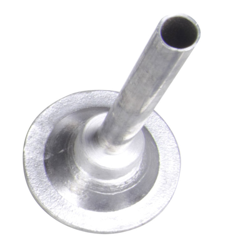Meat O Matic Springbok Sausage Filler No 22 12 Mm