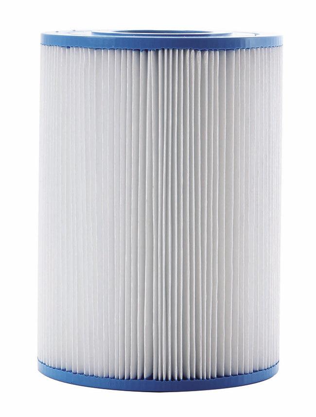 Speck Cartridge Filter Refill (Element) Only Badu Eco Wise 1 - Livestainable.co.za