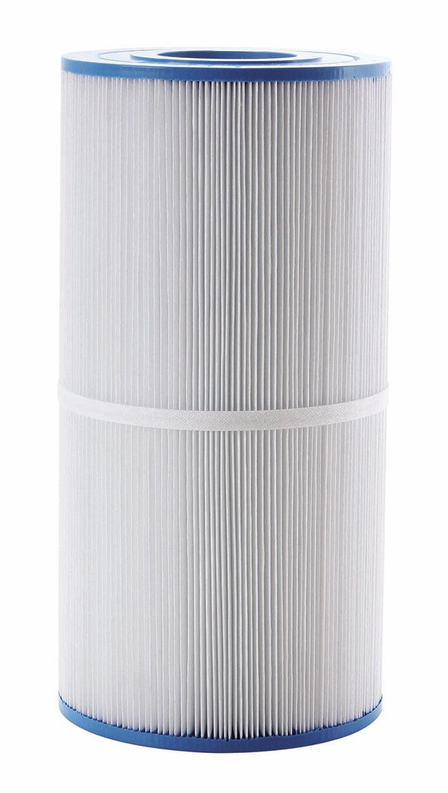Speck Cartridge Filter Refill (Element) Only Badu Eco Wise 2 - Livestainable.co.za