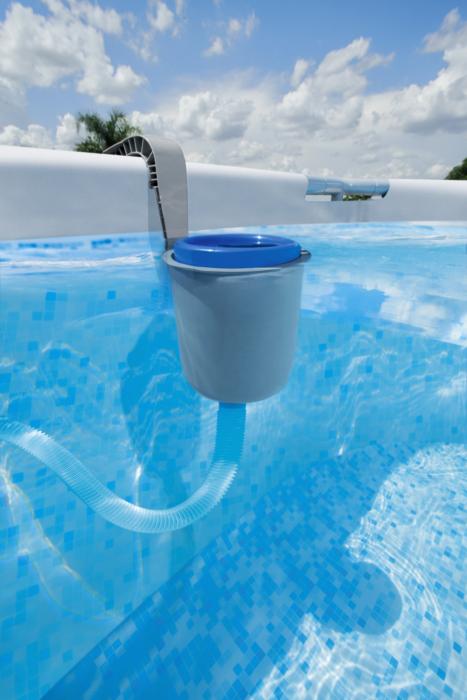 Bestway Pool Surface Skimmer