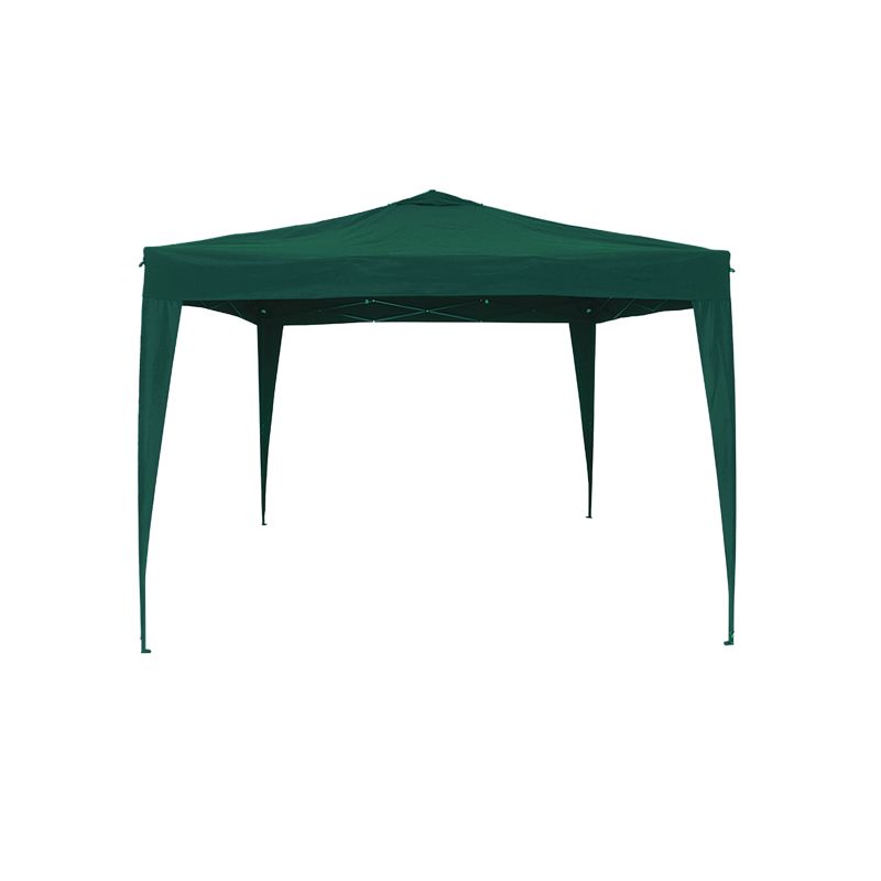 Gazebo Ezy Up 3x3m - Livestainable.co.za