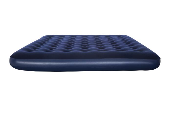 Bestway 2.03m X 1.83m X 22cm Pavillo Airbed King