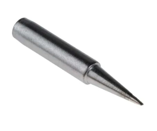 Tip For Soldering Iron 1mm Tip 17mm Head 936 900 M T 1