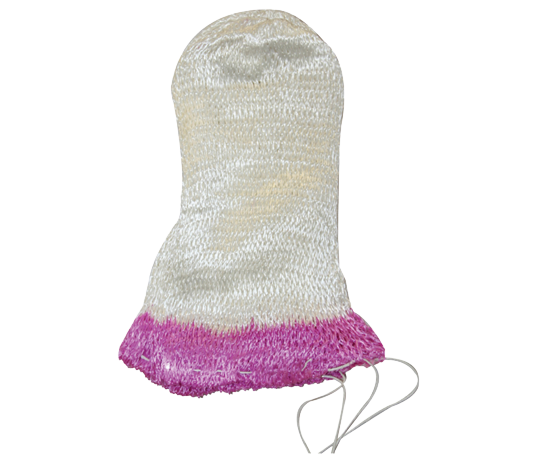 Totai Tsp 300/400Cp S/T Mantle 2 Pack