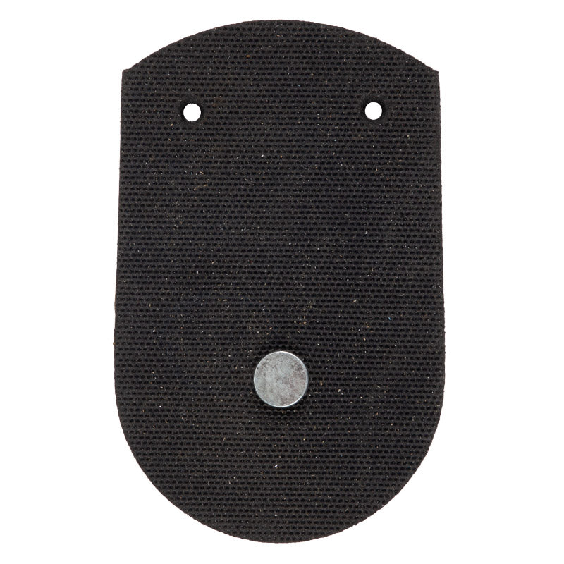 Chevron Universal Rubber 20 50 Mm