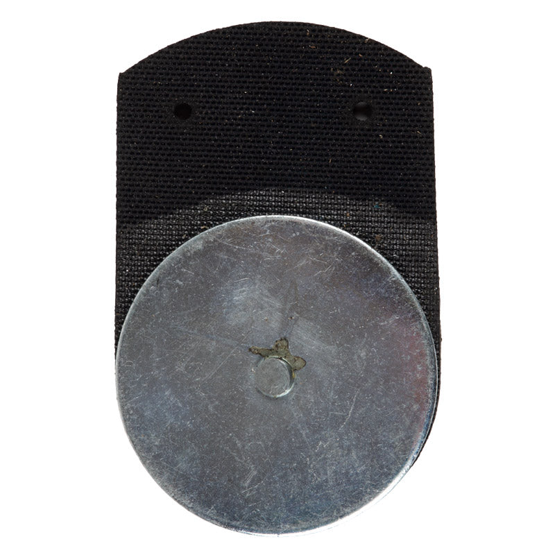 Chevron Universal Rubber 20 50 Mm