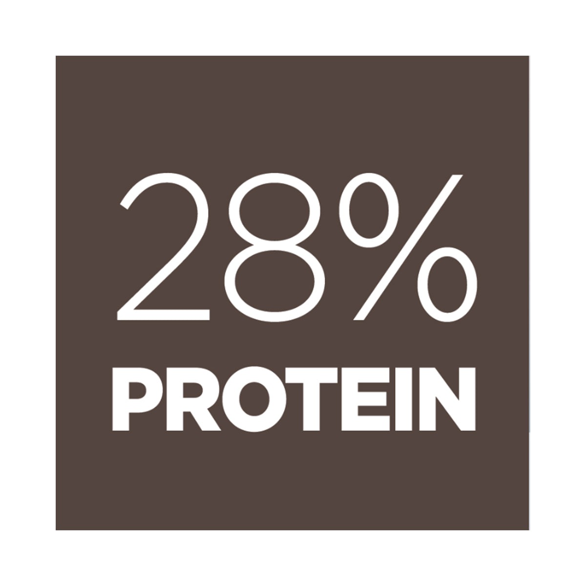 Complete Dog Food Puppy Small Medium 7 Kg