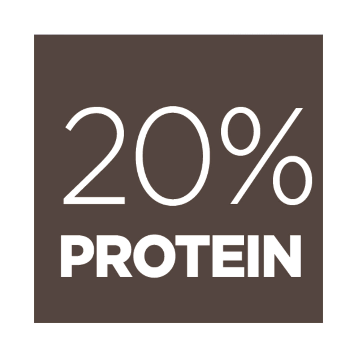 Complete Dog Food Maintenance Large Giant 25 Kg