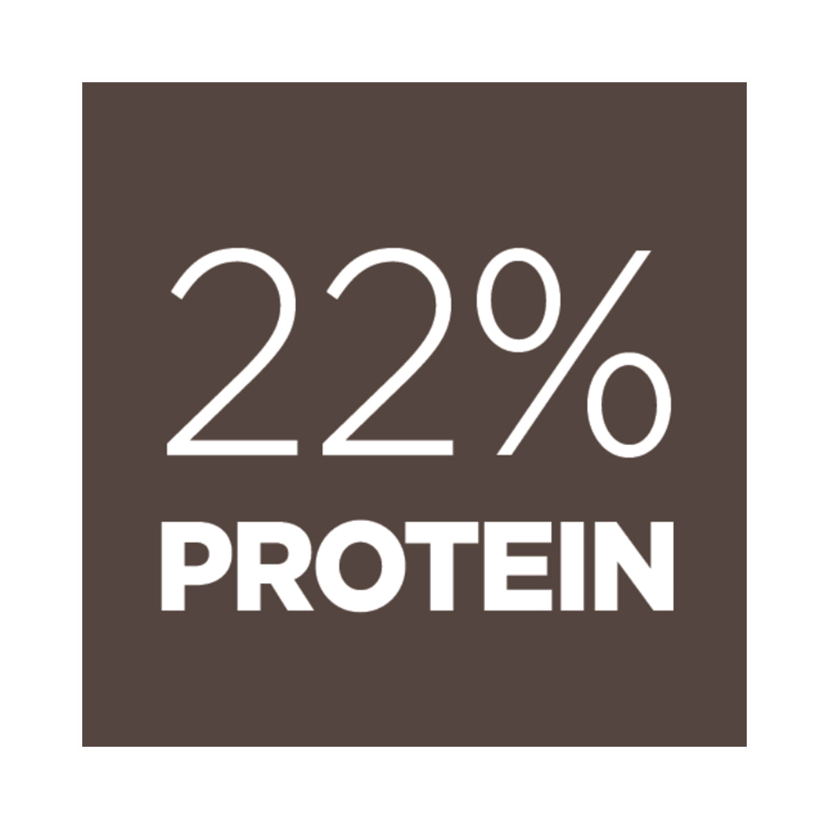 Complete Dog Food Classique Small Medium 10 Kg