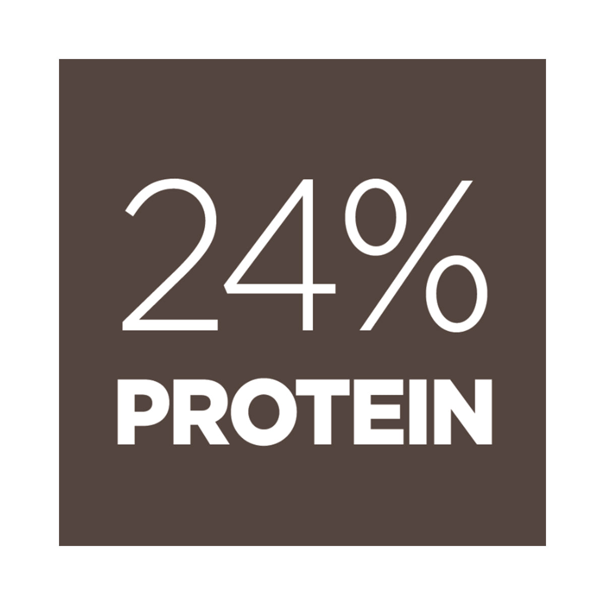 Complete Dog Food Elite Large Giant 20 Kg