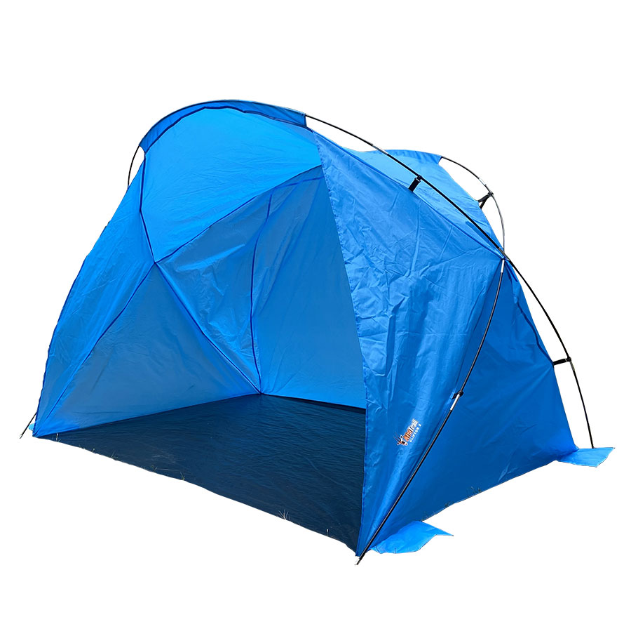 Clifton Beach Shade - Livestainable.co.za