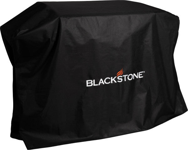Blackstone Dust Cover For 28" Griddle