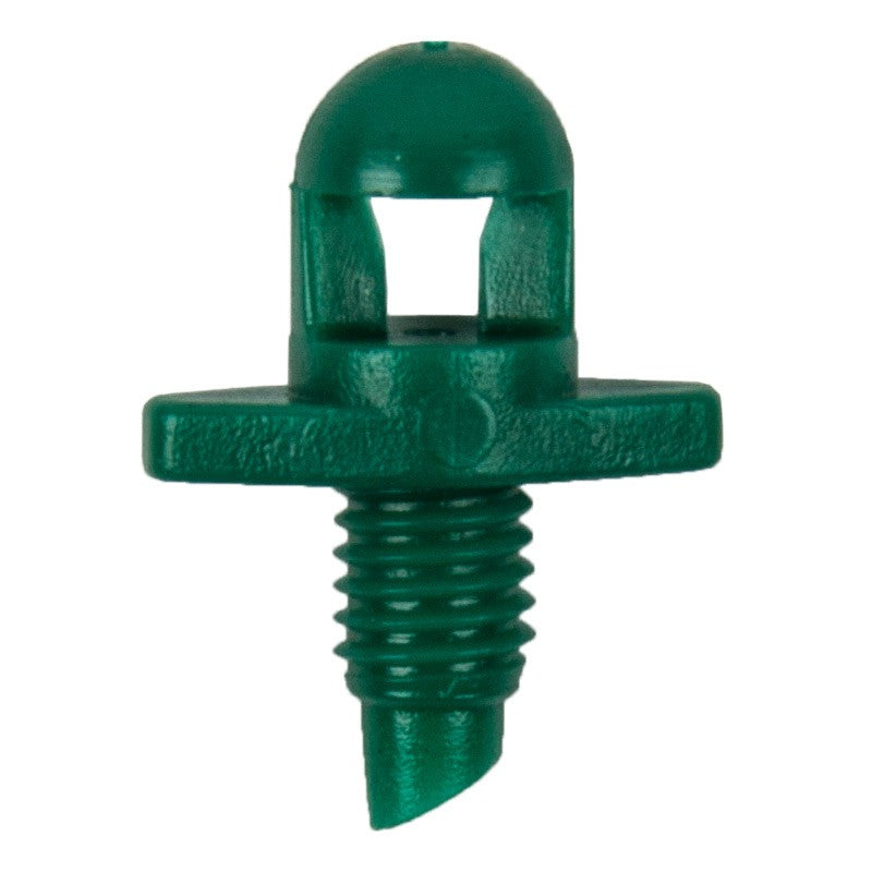 Micro Rainjet Nozzle Mist 360 D 1.0 Mm
