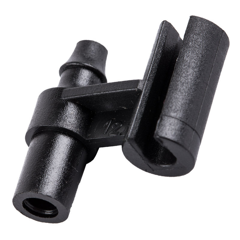 Micro Rainjet Adaptor Jet