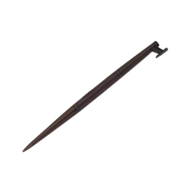 Micro Peg Plastic Universal 400 Mm