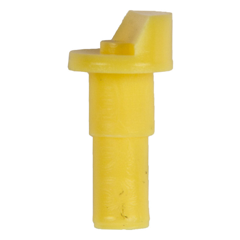 Micro Rainjet Spreader Mister Yel 180 D