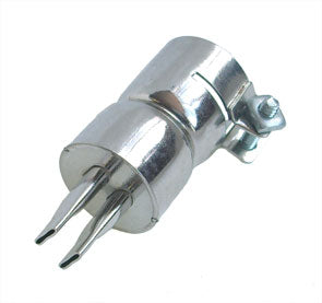 Tip Desolder Sop4.4 Sr 979 A1131