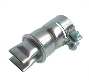 Tip Desolder Sop7.5 Sr 979 A1133