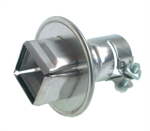 Tip Desoldering Plcc Sr 979 A1135