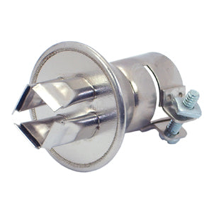 Tip Desoldering Plcc 990/D A1140