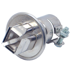 Tip Desoldering Plcc 990/D A1141