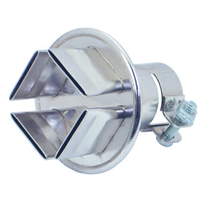 Tip Desoldering Bqfp 990/D A1182