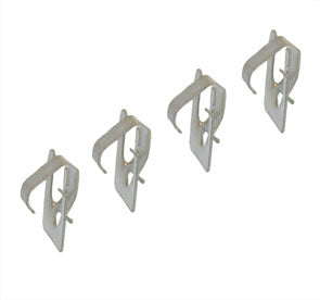 Battery Clip For Smart Case M A91 66 001