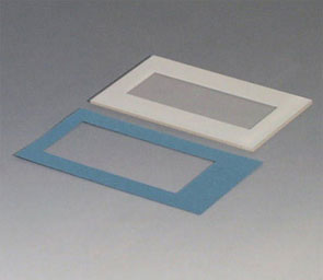 Display Window Gy Mobil Box M A91 74 007