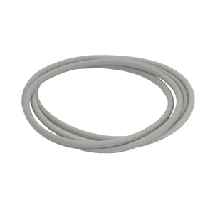 Seal For Okw A91 Encl. A91 76 006