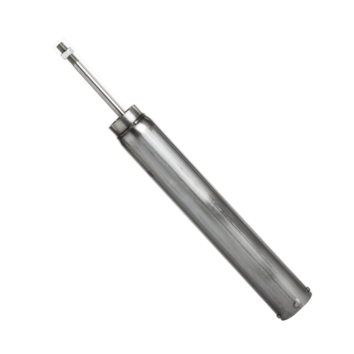 Jooste Cylinder Stainless Steel 70 Mm