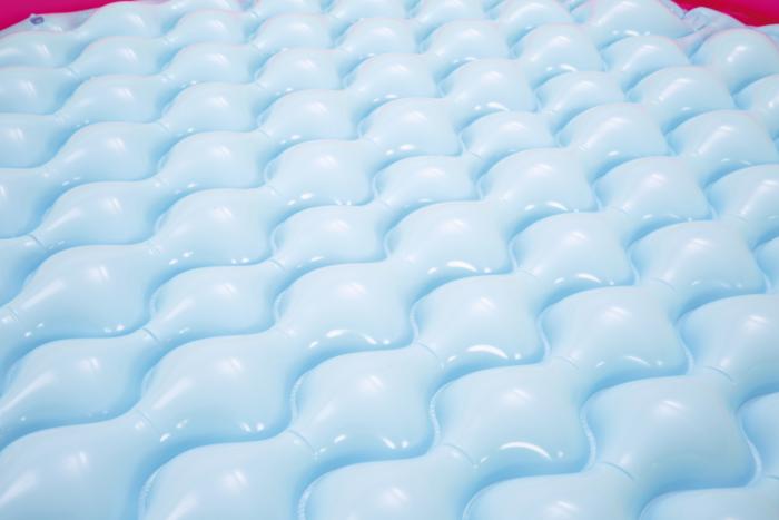 Bestway φ1.52m X H30cm Summer Set Pool 211 L