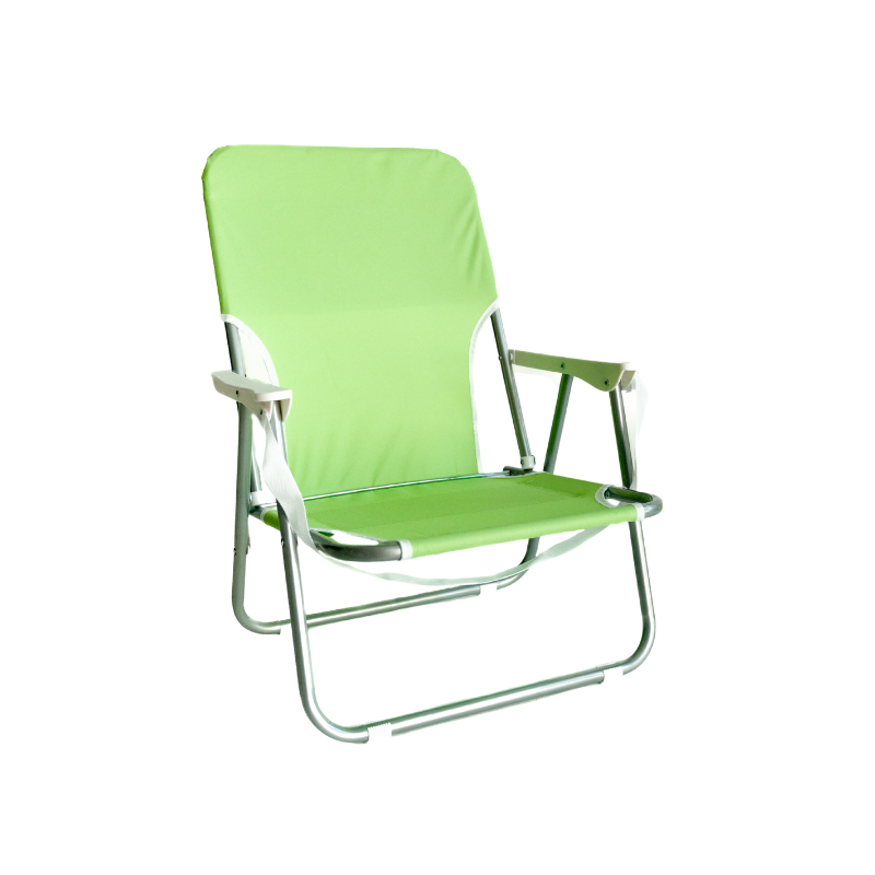 Ballito Beach Chair - Livestainable.co.za