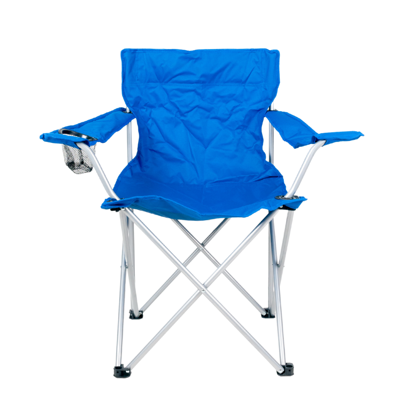 Suni Camp Chair 100kg - Livestainable.co.za