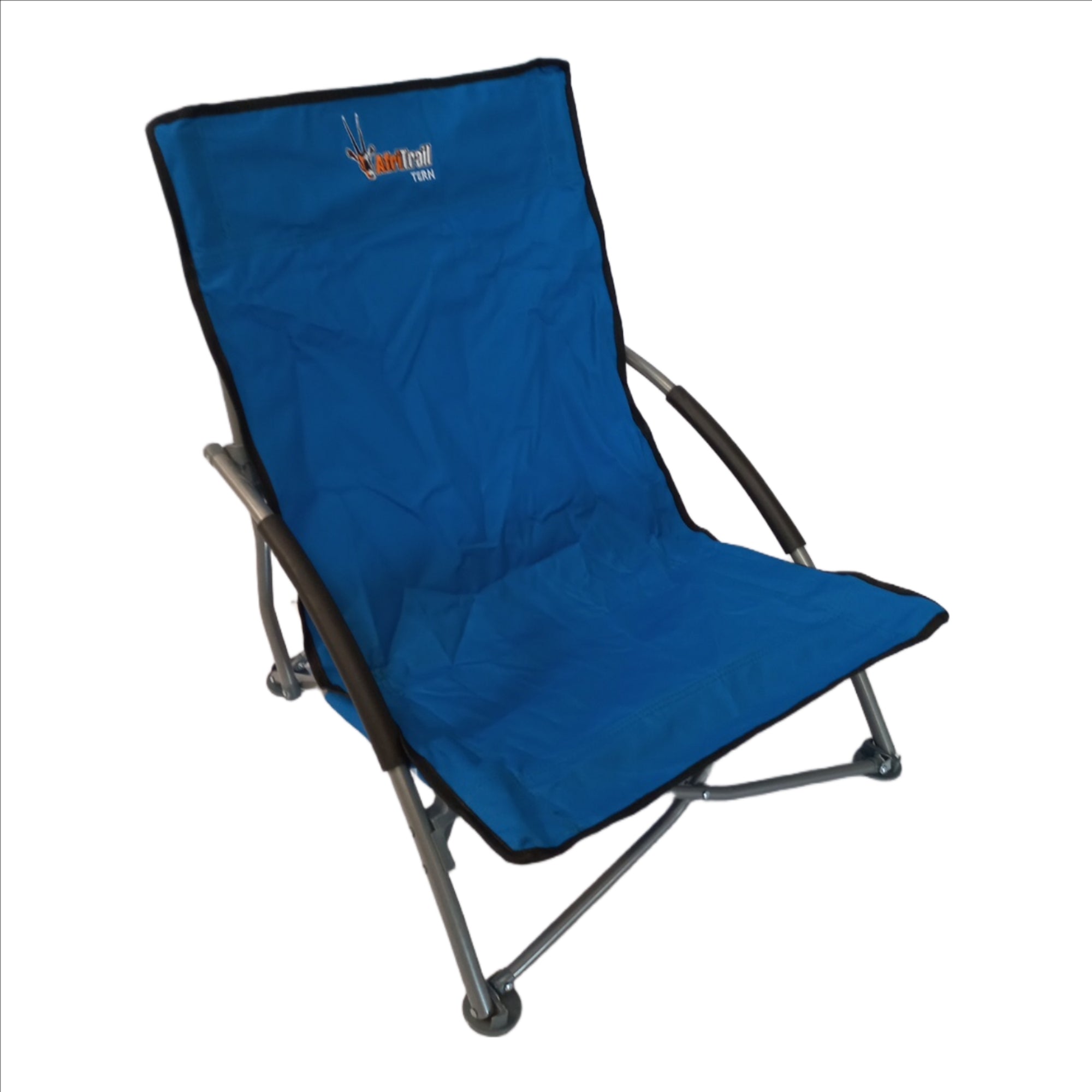 Afritrail Tern Beach Chair 90kg