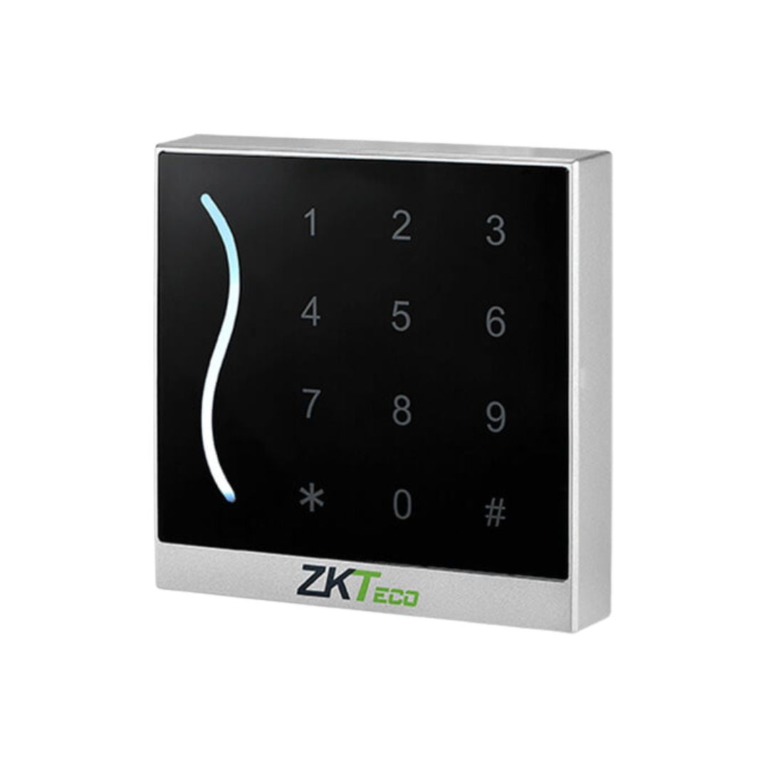 ZK Pro ID 30 125KHZ EM Slave Wiegand Card Reader