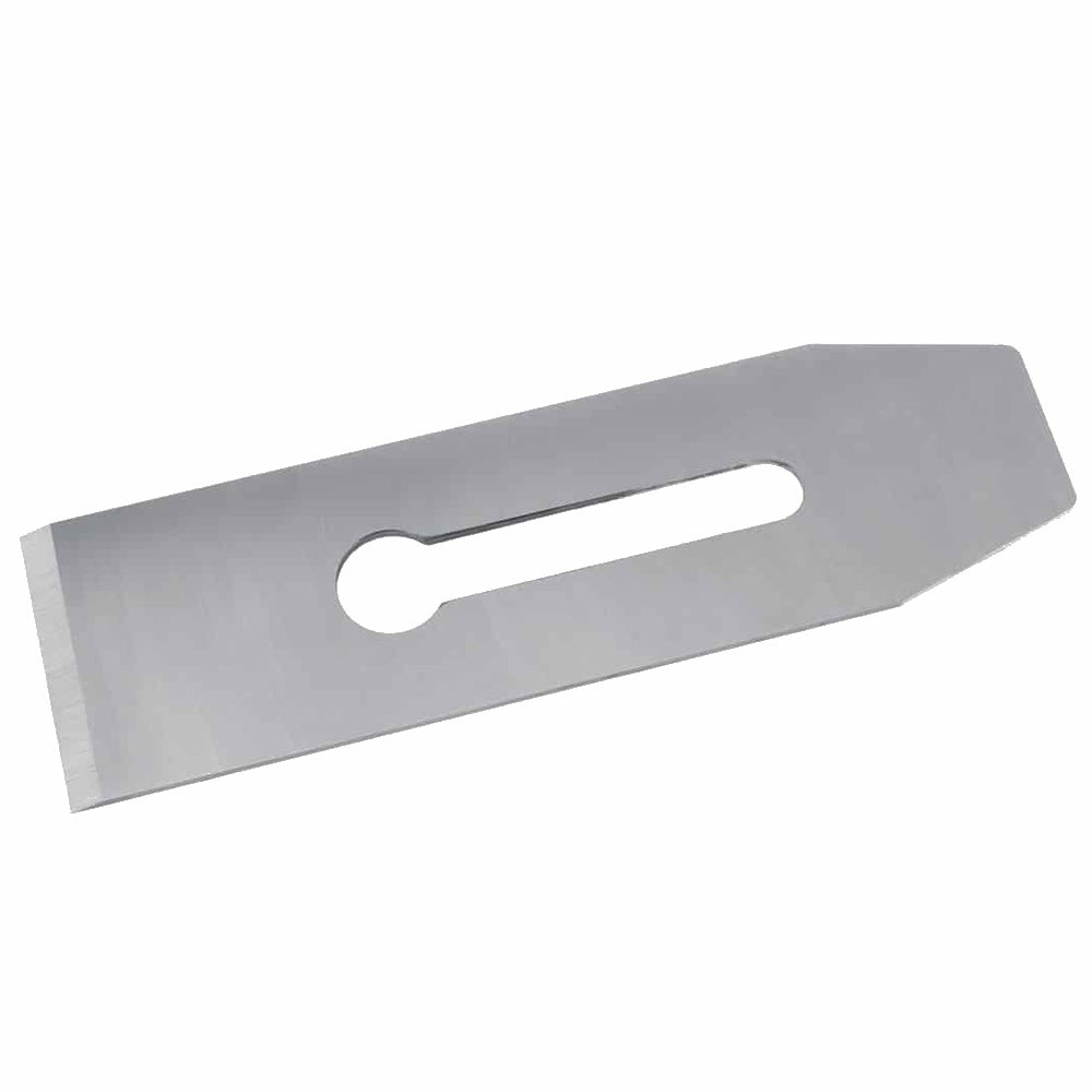 Smooth Plane Blade For Ac70730 - Livestainable.co.za