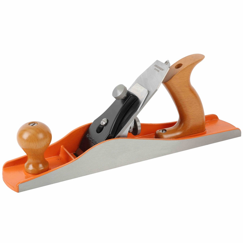 Hand Plane Jorgensen No.5 Jack Plane - Livestainable.co.za