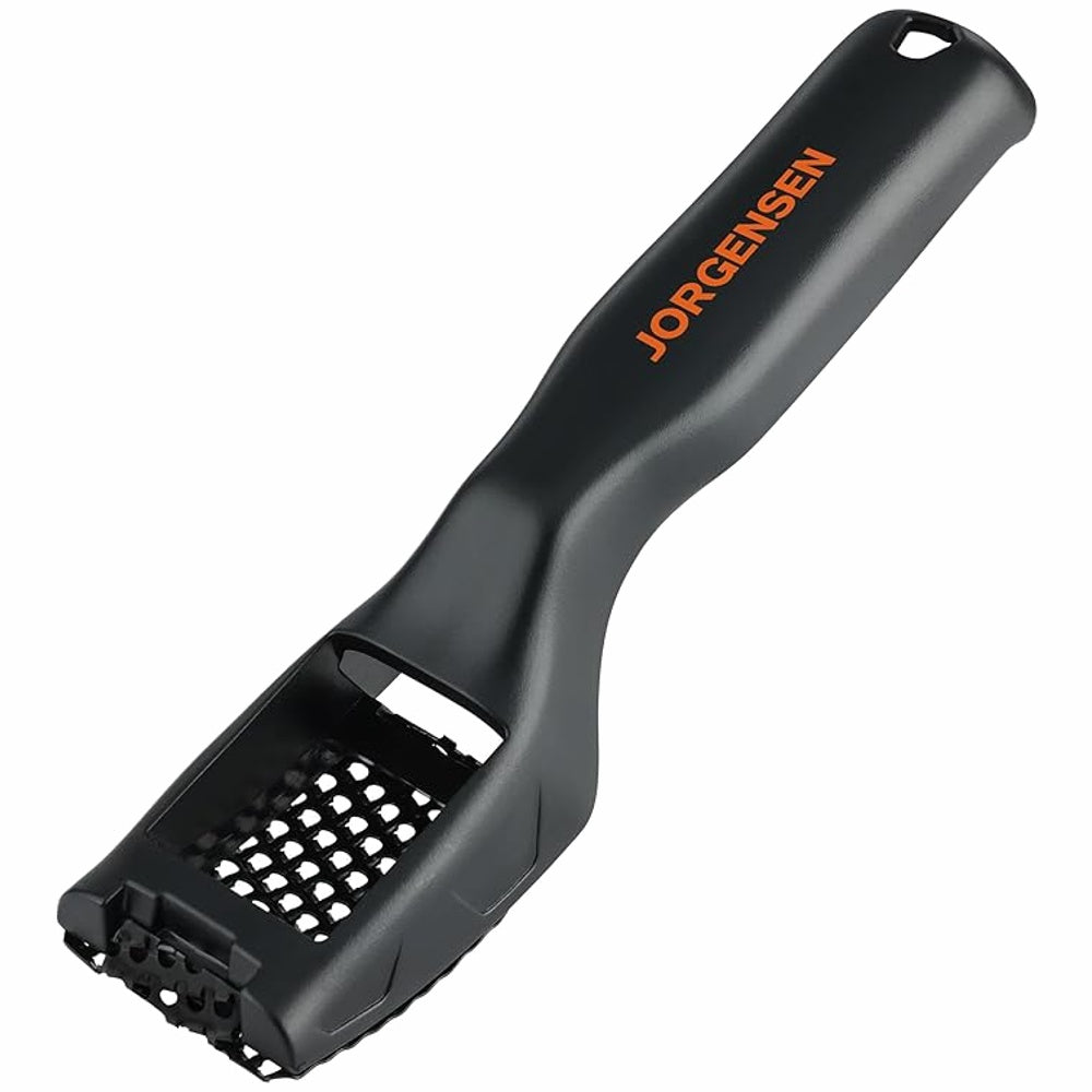 Mini Rasp File - Livestainable.co.za