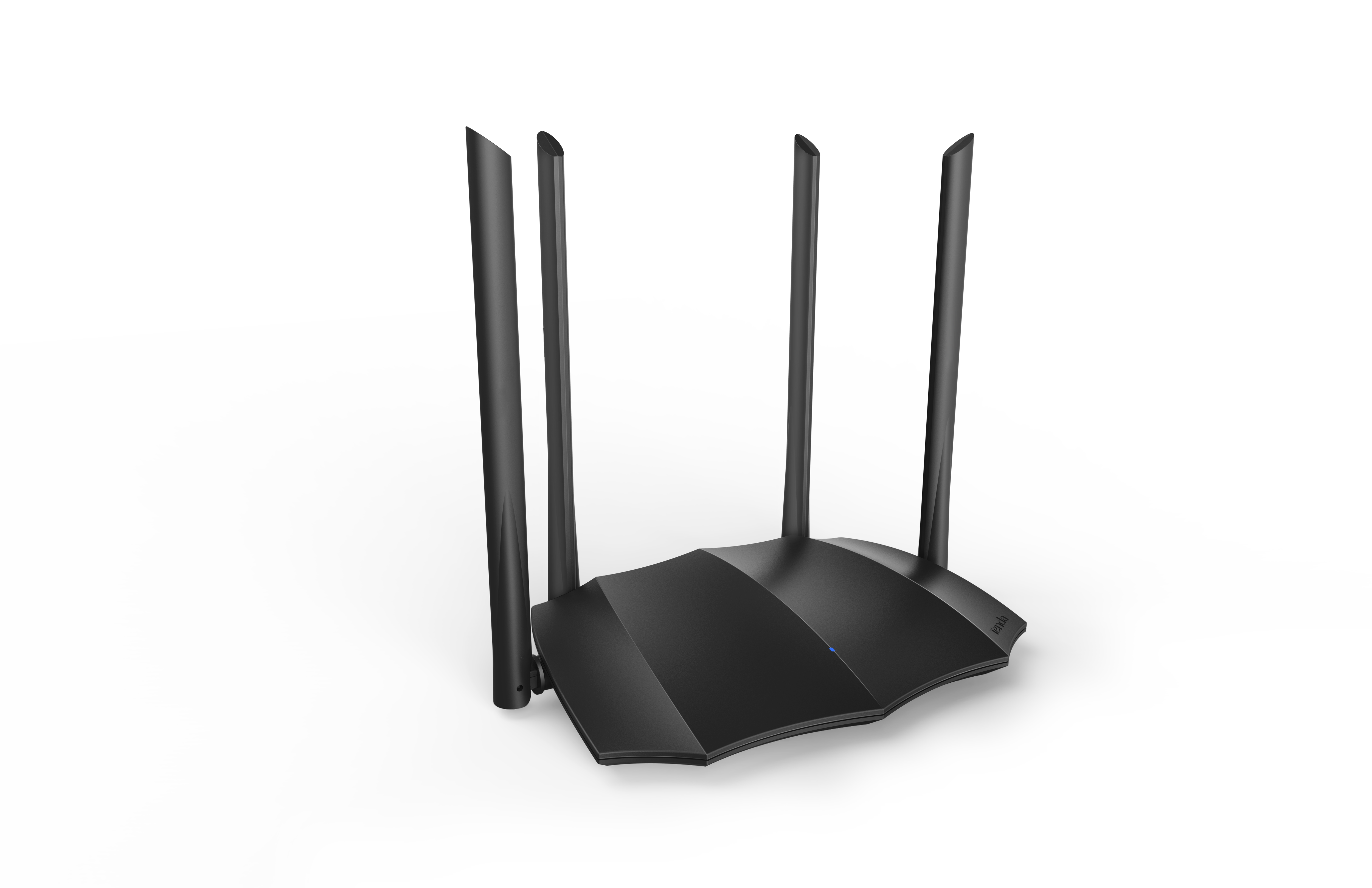 Tenda AC1200 Dual-Band Router AC8